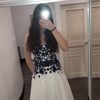 maddieb176